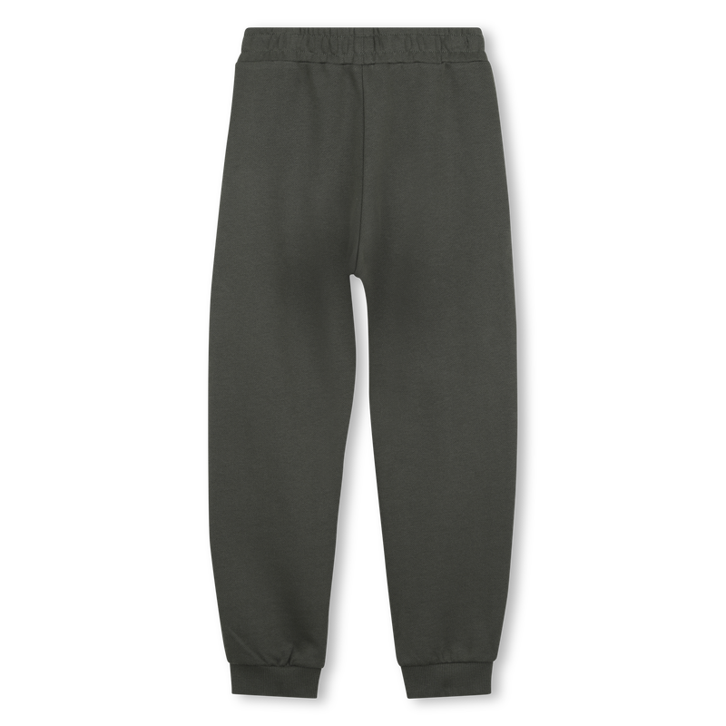 Sweatshirt and pants set KENZO KIDS 
                        UNISEX