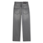 Denim pants DKNY 
                    UNISEX