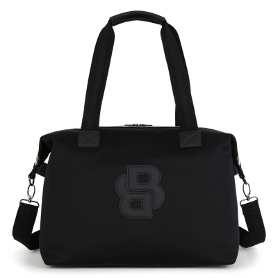 Diaper bag BOSS UNISEX