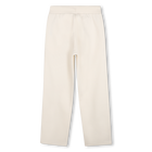 Jogging pants HUGO 
                    BOY