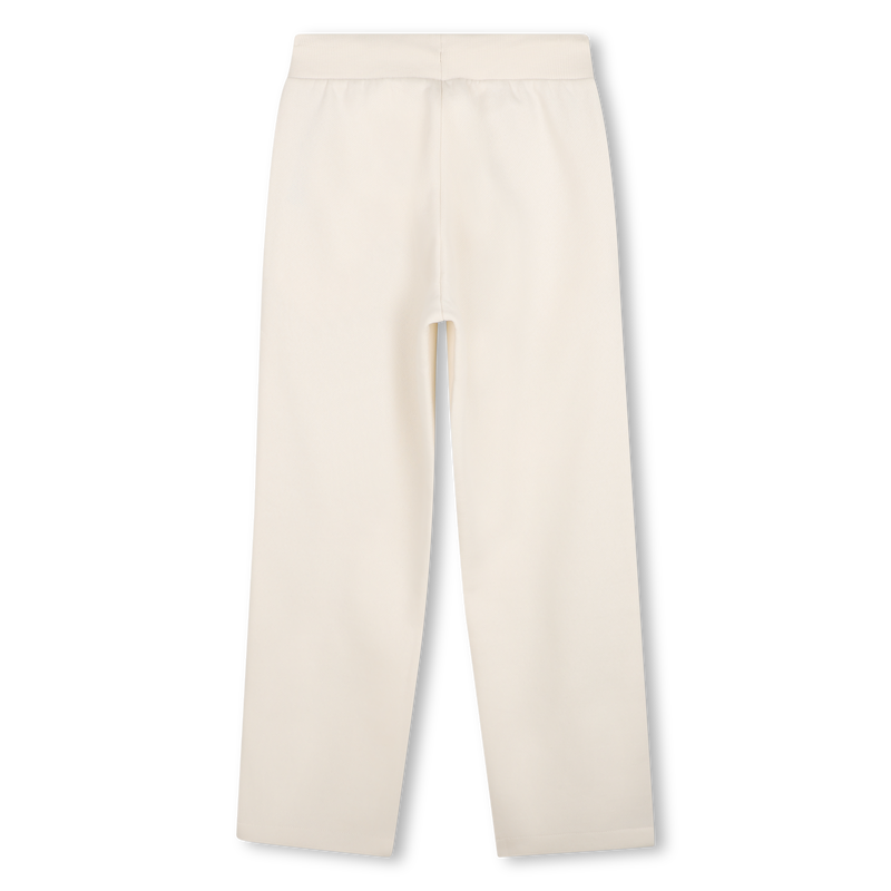 Jogging pants HUGO 
                        BOY