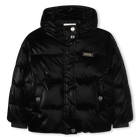 Jacket SONIA RYKIEL 
                    GIRL