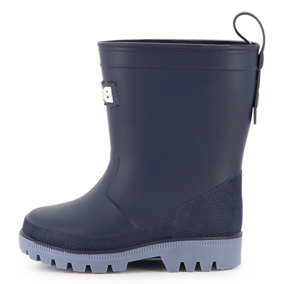Rain boots BOSS BOY