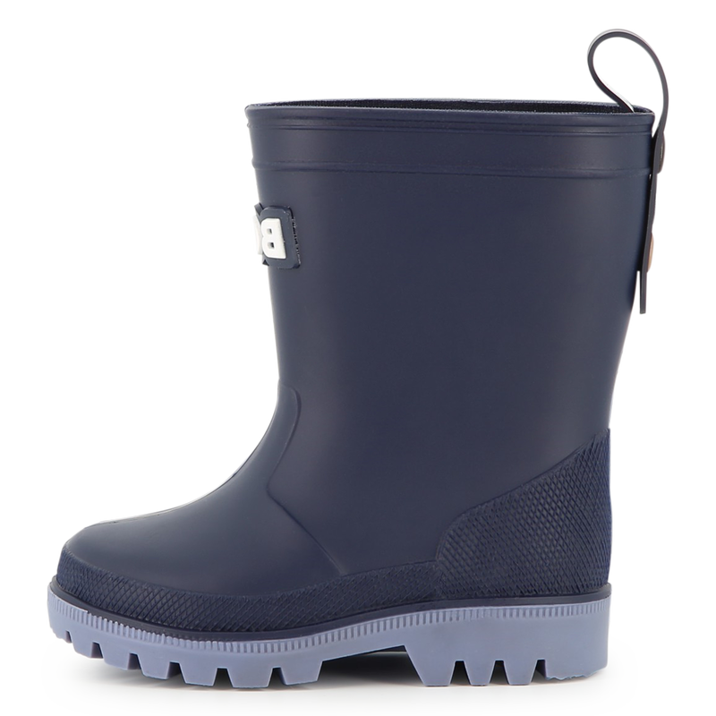 Rain boots BOSS 
                        BOY