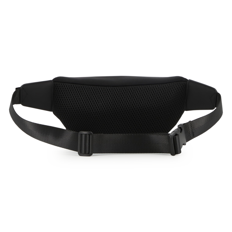Fanny pack KARL LAGERFELD KIDS 
                        BOY
