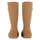 Rain boots CHLOE 
                    GIRL