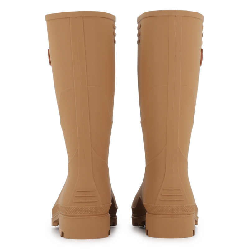 Rain boots CHLOE 
                        GIRL