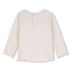 Long sleeve t-shirt CHLOE 
                    GIRL