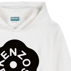Hoodie KENZO KIDS 
                    GIRL