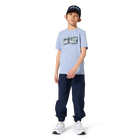 Cargo trousers BOSS 
                    BOY
