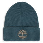 Knitted beanie TIMBERLAND 
                    BOY