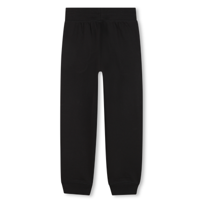 Jogging bottoms with pockets HUGO BOY