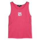 Vest top, RASBERRY, hi-res