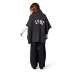 Pants ZADIG & VOLTAIRE 
                    GIRL