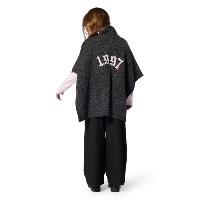 Pants ZADIG & VOLTAIRE GIRL