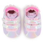 Slippers BILLIEBLUSH 
                    GIRL