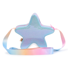 Starfish handbag BILLIEBLUSH 
                    GIRL