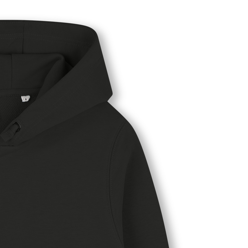 Hooded cardigan GIVENCHY 
                        UNISEX