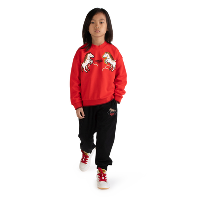 JOGGERS KENZO KIDS UNISEX