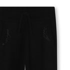 Knitted trousers ZADIG & VOLTAIRE 
                    GIRL