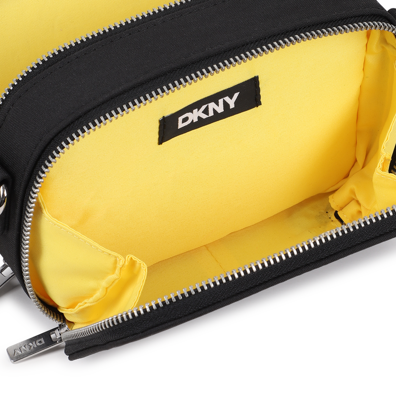 HANDBAG DKNY 
                        GIRL