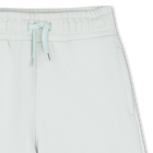 Jogging bermuda shorts BOSS 
                    BOY