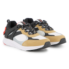 Lace-up trainers HUGO 
                    BOY