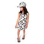Cap MARC JACOBS 
                    GIRL