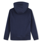 Hoodie HUGO 
                    BOY