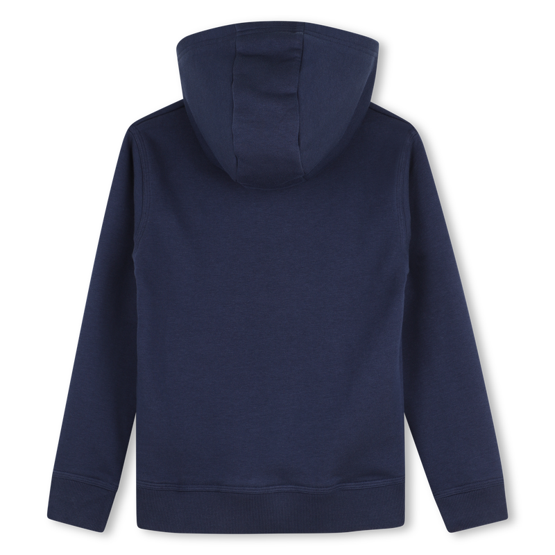Hoodie HUGO 
                        BOY