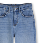 5-pocket jeans DKNY 
                    UNISEX
