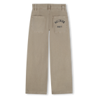 Wide trousers ZADIG & VOLTAIRE 
                    BOY