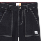 Denim trousers TIMBERLAND 
                    BOY