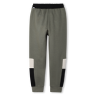 Joggers BOSS 
                    BOY