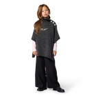 Long sleeve t-shirt ZADIG & VOLTAIRE 
                    GIRL