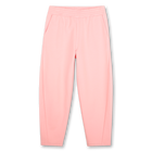 Jogging pants GIVENCHY 
                    GIRL