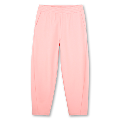 Jogging pants GIVENCHY GIRL