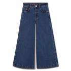 Denim pants HUGO 
                    GIRL