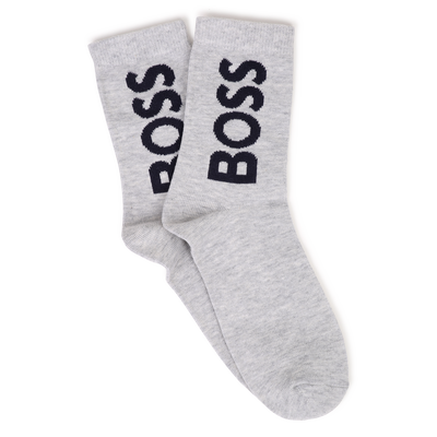 Pack of socks BOSS BOY