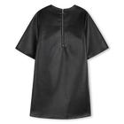 Short dress ZADIG & VOLTAIRE 
                    GIRL