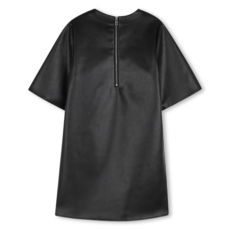 Short dress ZADIG & VOLTAIRE 
                        GIRL