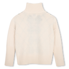 Sweater ZADIG & VOLTAIRE 
                    GIRL
