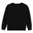 Sweatshirt HUGO 
                    BOY