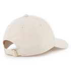 Cap with adjustable closure BOSS 
                    GIRL