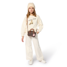 Sweatshirt MICHAEL KORS 
                    GIRL