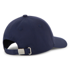 Cap with adjustable closure BOSS 
                    BOY