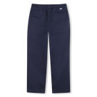 Cargo trousers BOSS 
                    BOY