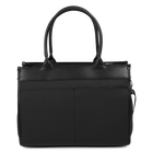 Diaper bag tote BOSS 
                    UNISEX