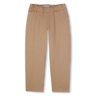 Pants, STONE, hi-res