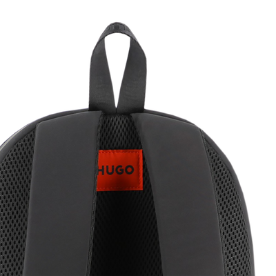BACKPACK HUGO BOY